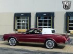 Thumbnail Photo 3 for 1983 Buick Riviera Coupe